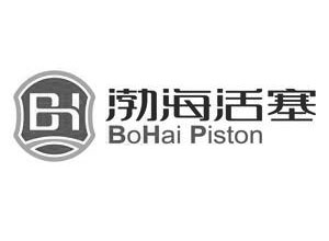 濱州渤?；钊煞萦邢薰? width=